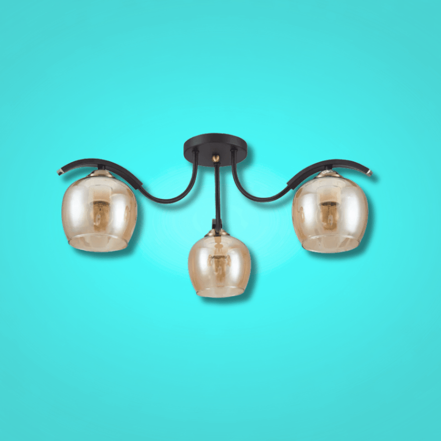 tkld-amber-new-glass-black-semi-flush-e27-ceiling-light-3-lamps-ceiling-lights-1152886696.png