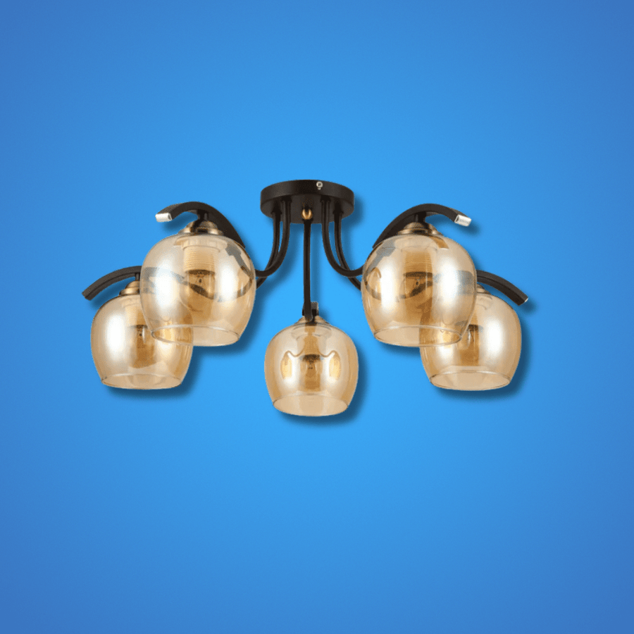 tkld-amber-new-glass-black-semi-flush-e27-ceiling-light-5-lamps-ceiling-lights-1152886690.png