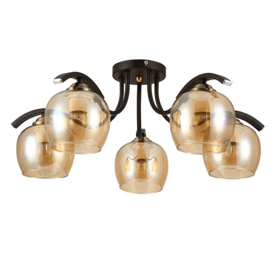 tkld-amber-new-glass-black-semi-flush-e27-ceiling-light-5-lamps-ceiling-lights-1152886691.png