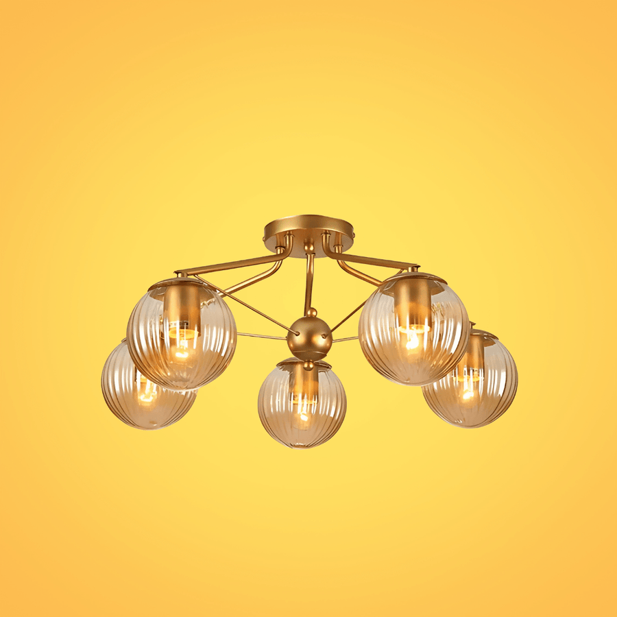 tkld-amber-reeded-5-lamp-globe-gold-semi-flush-ceiling-light-40w-ceiling-lights-1152886841.png