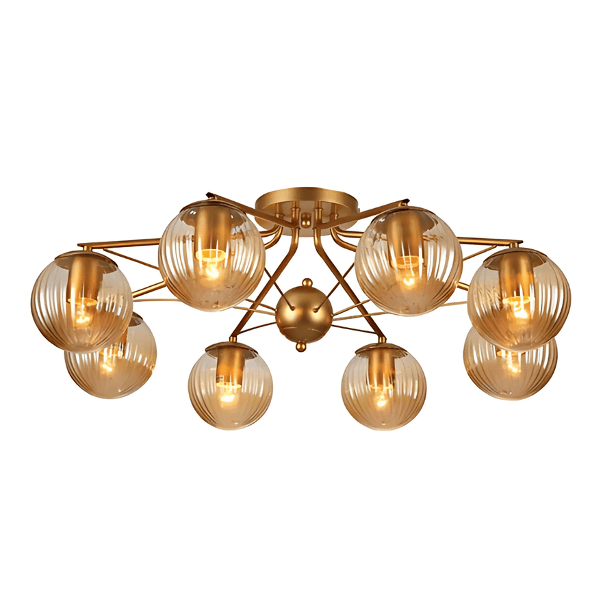 tkld-amber-reeded-8-lamp-globe-gold-semi-flush-ceiling-light-40w-ceiling-lights-1152886831.png