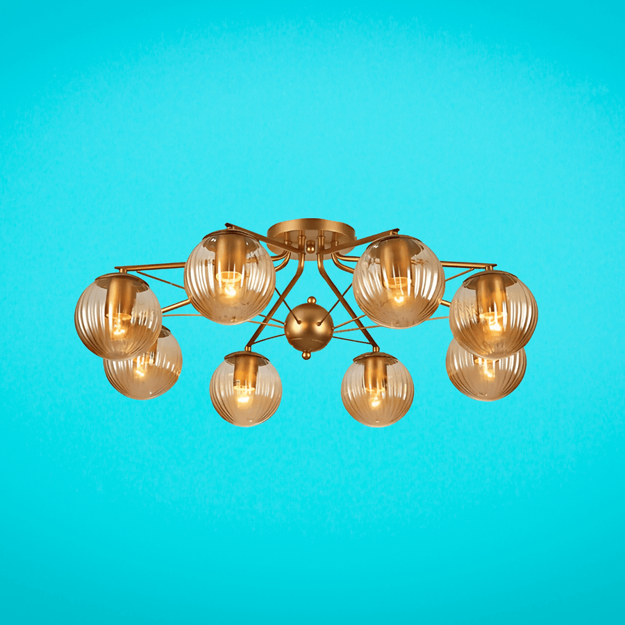 tkld-amber-reeded-8-lamp-globe-gold-semi-flush-ceiling-light-40w-ceiling-lights-1152886832.png