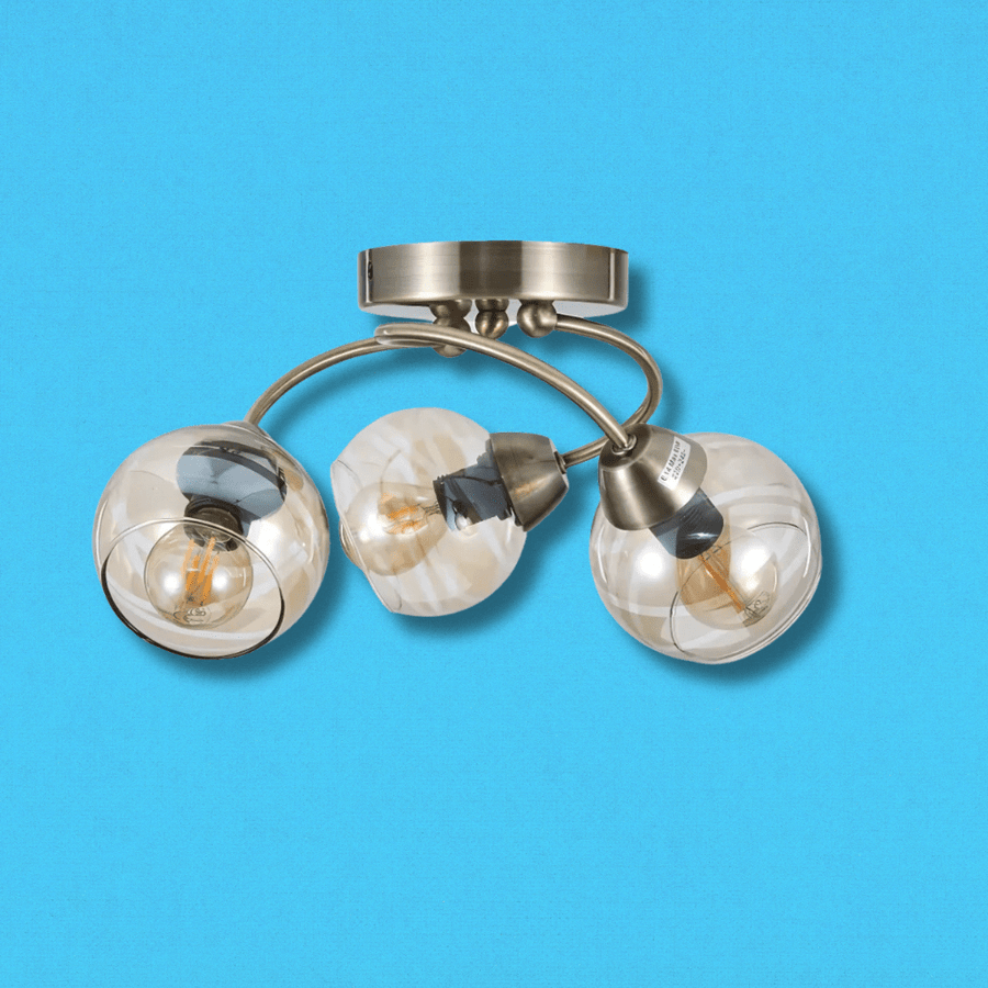 tkld-antique-brass-amber-glass-semi-flush-e14-ceiling-light-3-lamps-ceiling-lights-1152886720.png