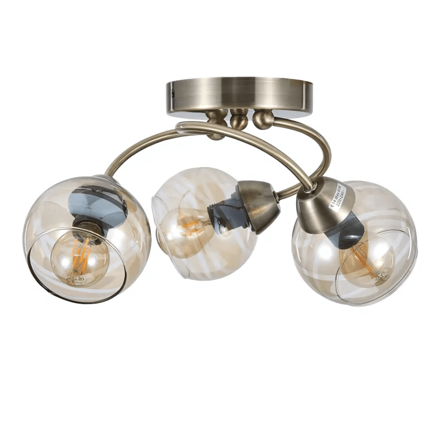 tkld-antique-brass-amber-glass-semi-flush-e14-ceiling-light-3-lamps-ceiling-lights-1152886721.png