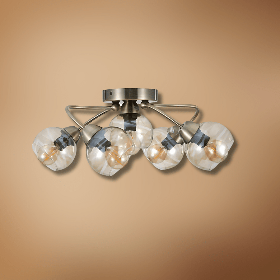 tkld-antique-brass-amber-glass-semi-flush-e14-ceiling-light-5-lamps-ceiling-lights-1152886714.png