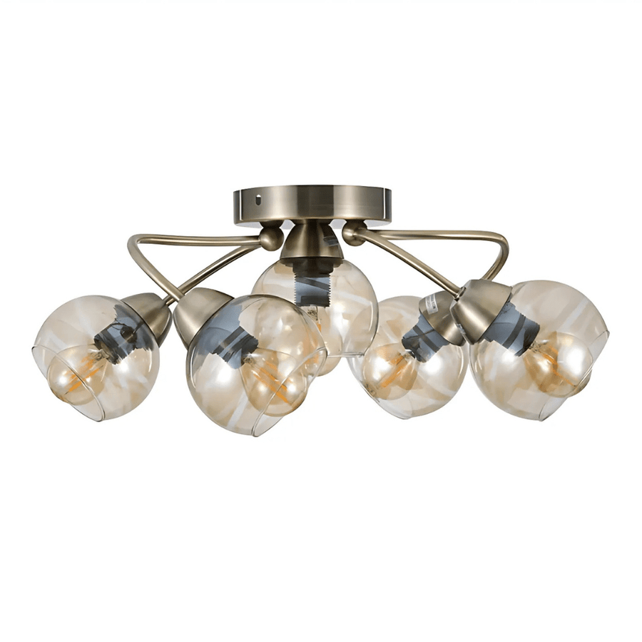 tkld-antique-brass-amber-glass-semi-flush-e14-ceiling-light-5-lamps-ceiling-lights-1152886717.png