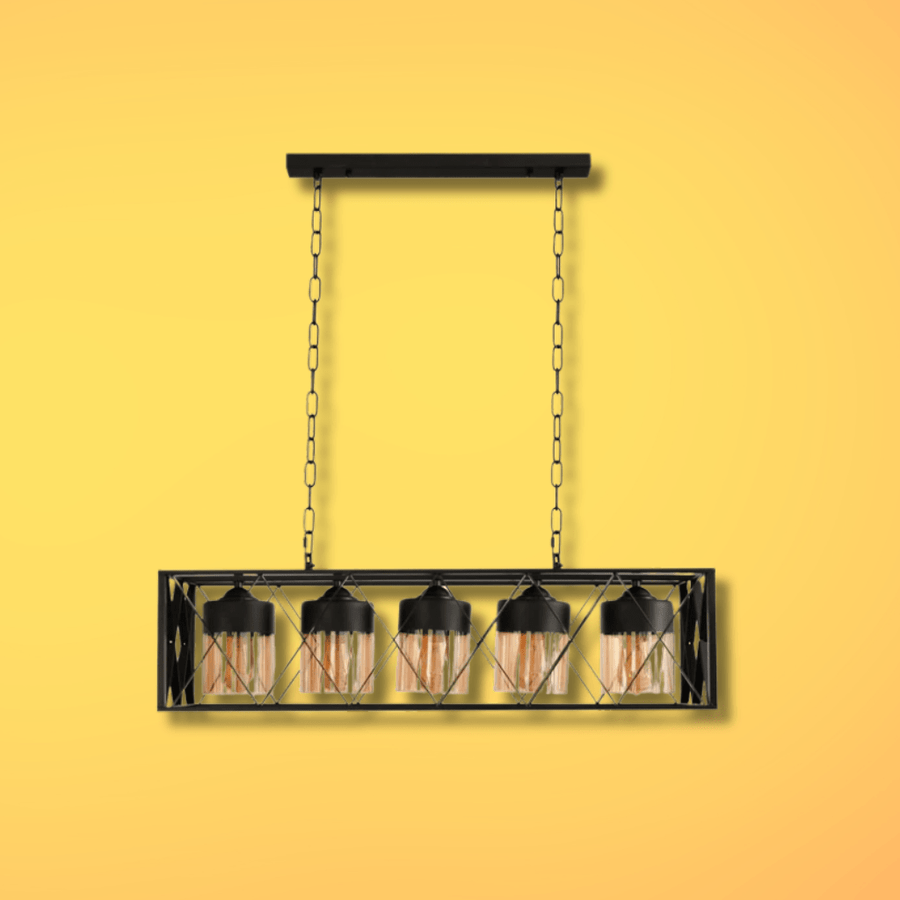tkld-black-caged-metal-amber-cylinder-glass-island-5xe27-chandelier-ceiling-light-pendant-chandeliers-1152886337.png
