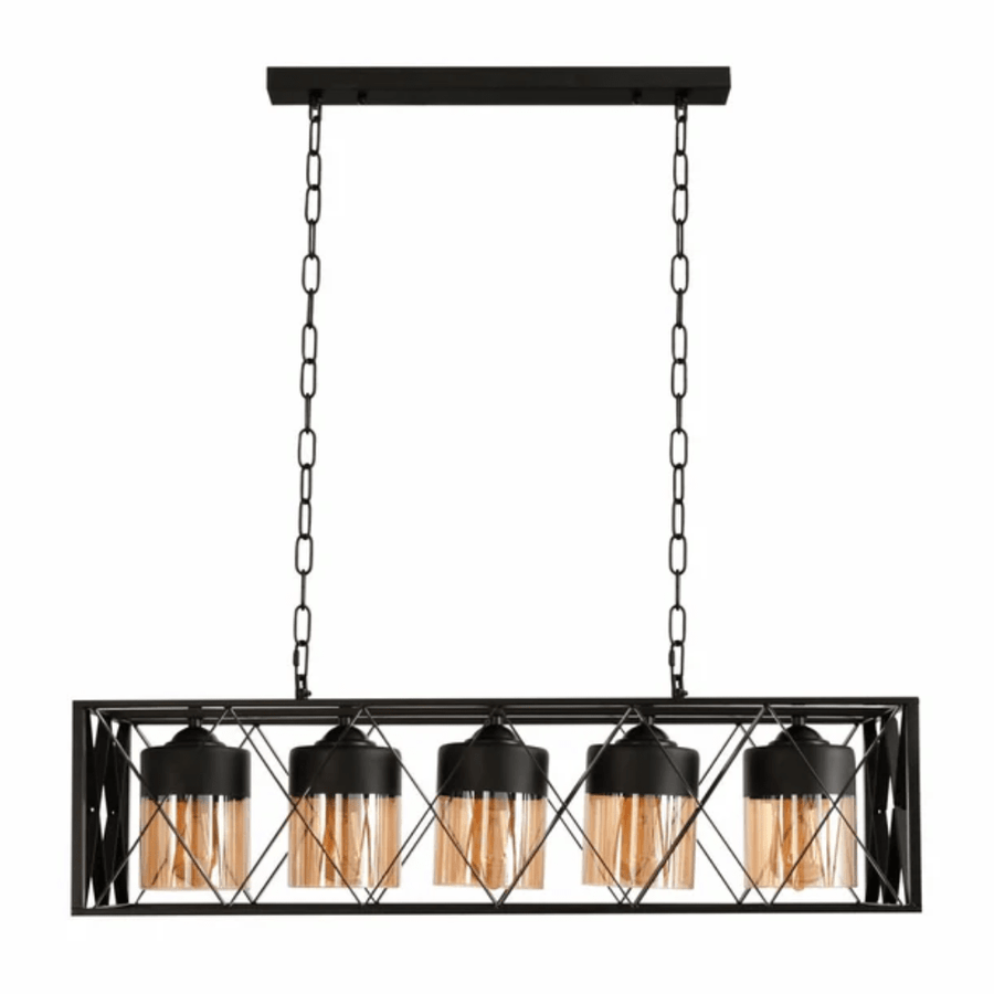 tkld-black-caged-metal-amber-cylinder-glass-island-5xe27-chandelier-ceiling-light-pendant-chandeliers-1152886338.png