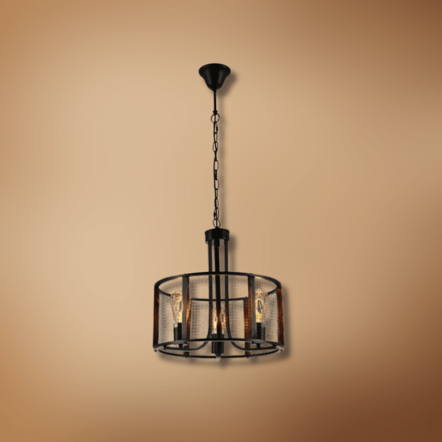 tkld-black-metal-natural-wood-cylinder-cage-3xe27-pendant-ceiling-light-pendant-chandeliers-1152886027.png