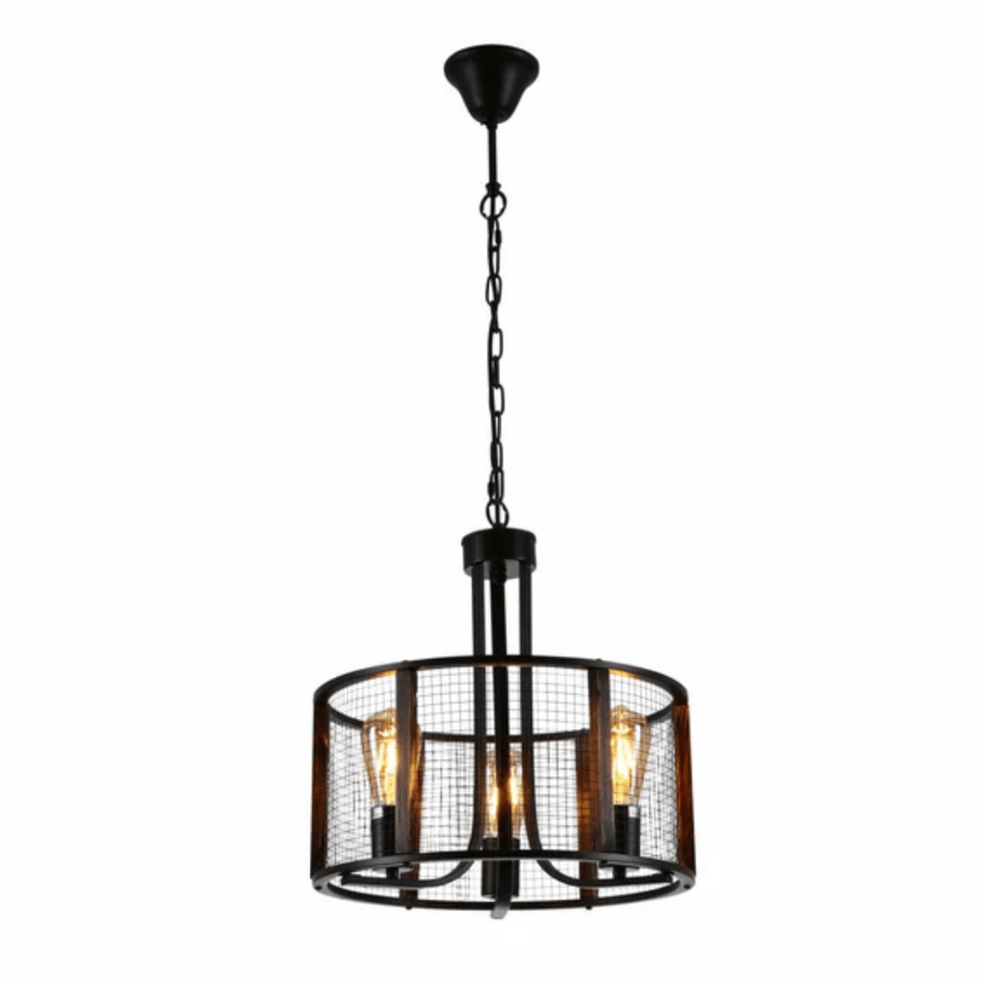 tkld-black-metal-natural-wood-cylinder-cage-3xe27-pendant-ceiling-light-pendant-chandeliers-1152886028.png