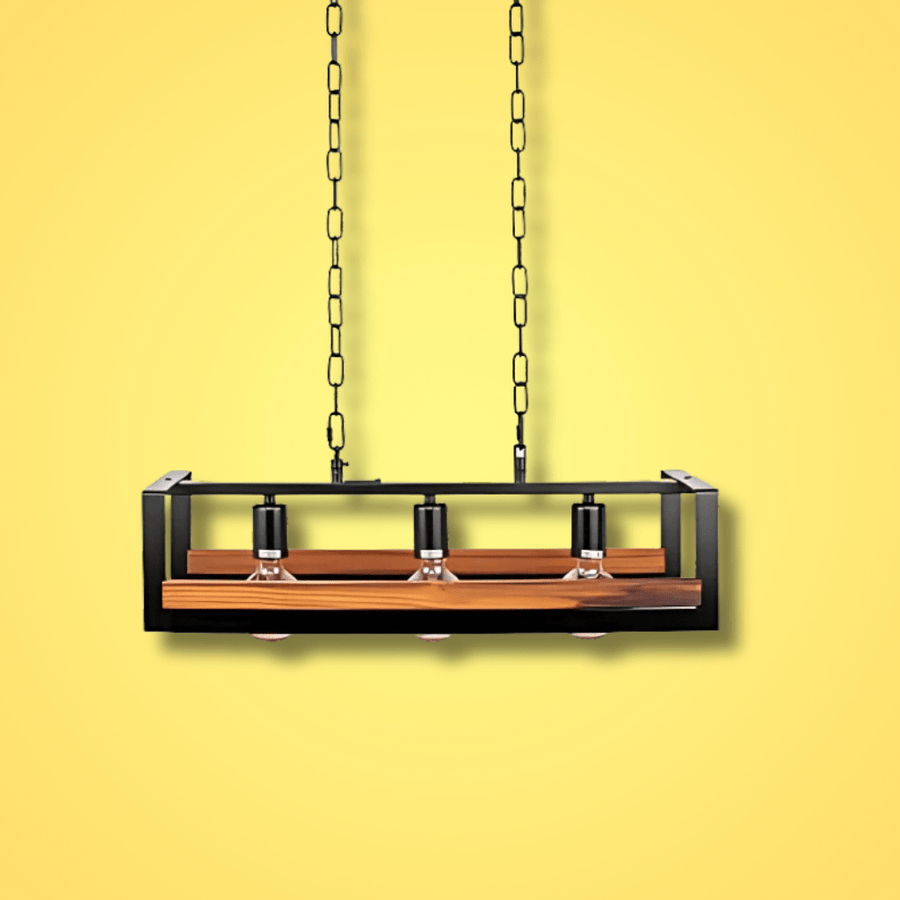 tkld-black-metal-wood-cuboid-island-e27-chandelier-ceiling-light-3-lamps-pendant-chandeliers-1152887385.png