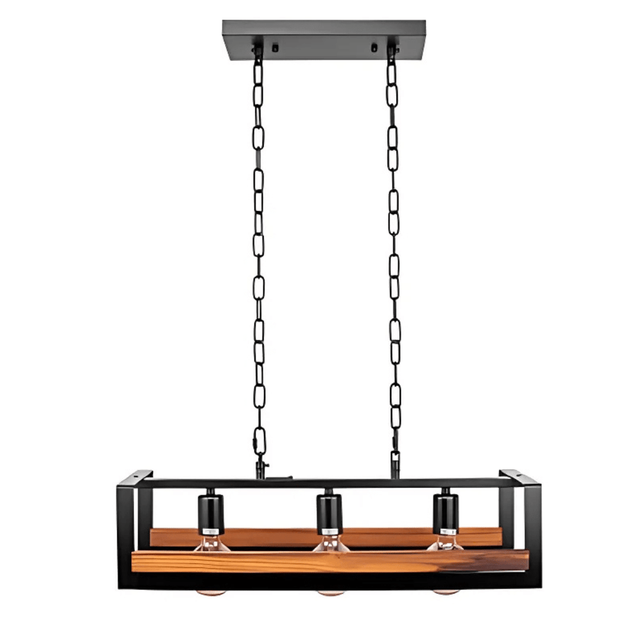 tkld-black-metal-wood-cuboid-island-e27-chandelier-ceiling-light-3-lamps-pendant-chandeliers-1152887387.png