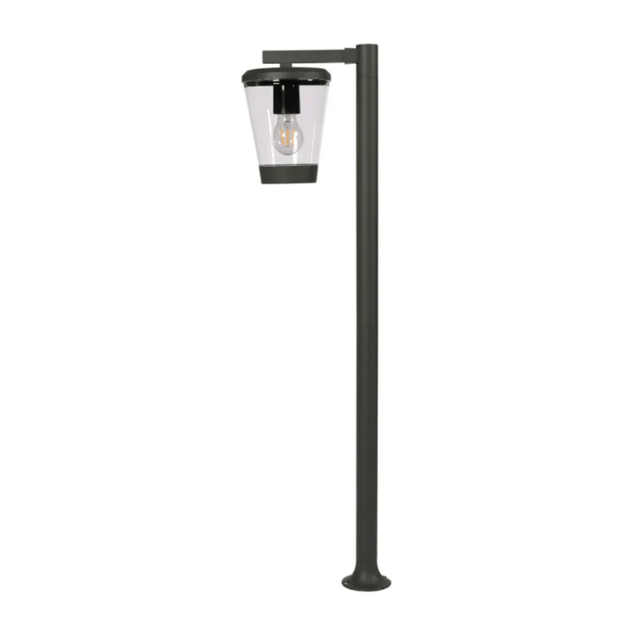 tkld-cavado-dark-grey-outdoor-pathway-bollard-lawn-light-40w-outdoor-lighting-1152889593.png