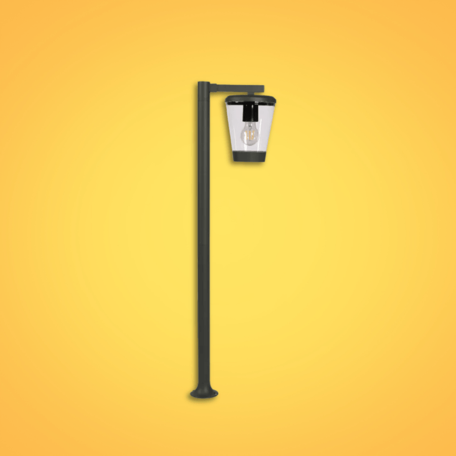 tkld-cavado-dark-grey-outdoor-pathway-bollard-lawn-light-40w-outdoor-lighting-1152889594.png