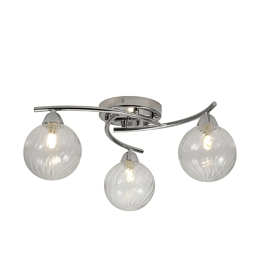 tkld-chrome-metal-3xg9-clear-glass-ceiling-light-5w-ceiling-lights-1152887668.png