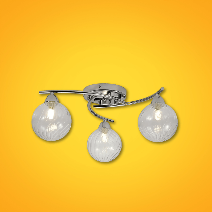 tkld-chrome-metal-3xg9-clear-glass-ceiling-light-5w-ceiling-lights-1152887669.png
