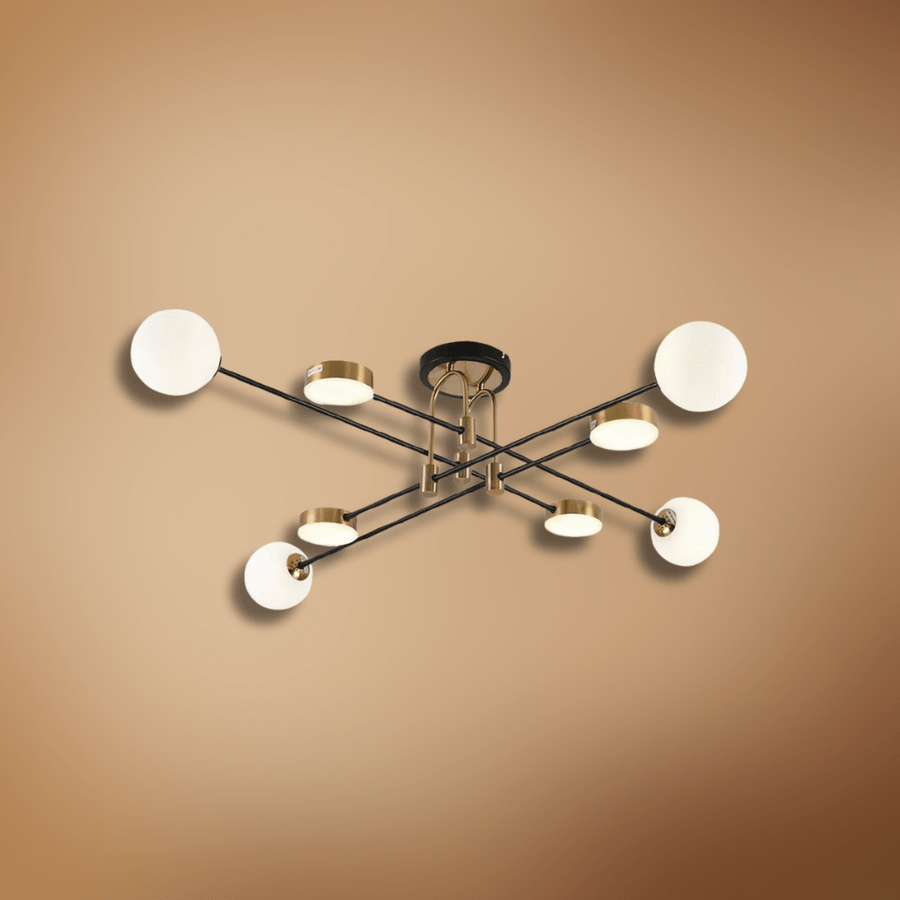 tkld-contemporary-hybrid-sputnik-20w-built-in-led-and-4xg9-opal-globes-chandelier-pendant-chandeliers-1152886450.png