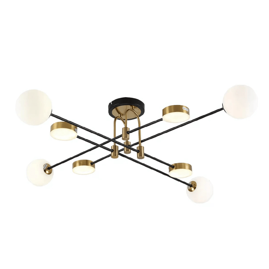 tkld-contemporary-hybrid-sputnik-20w-built-in-led-and-4xg9-opal-globes-chandelier-pendant-chandeliers-1152886453.png