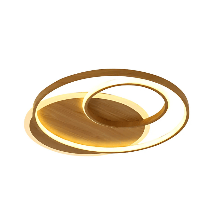 tkld-contemporary-nordic-scandinavian-flush-led-circles-ceiling-light-with-remote-control-34w-ceiling-lights-1152887274.png