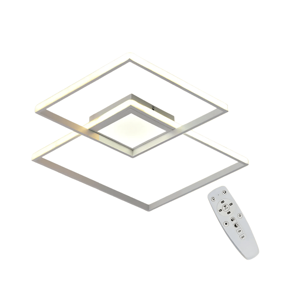 tkld-contemporary-nordic-scandinavian-led-flush-ceiling-light-34w-ceiling-lights-1152887320.png