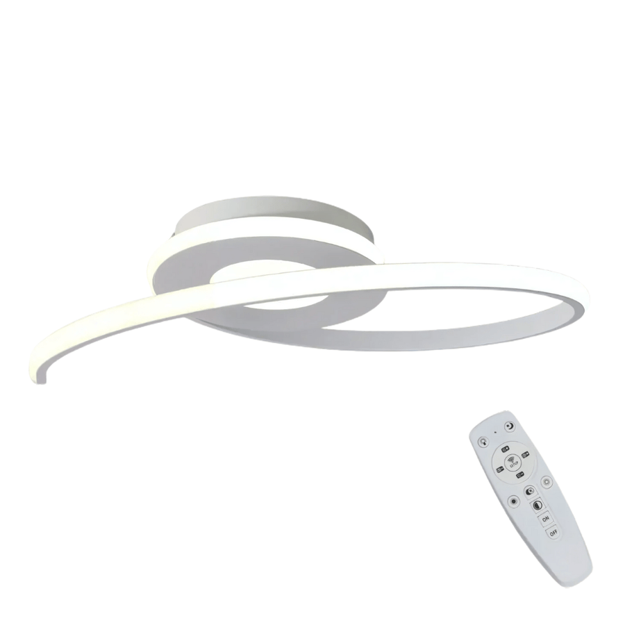 tkld-contemporary-nordic-scandinavian-led-spiral-white-flush-ceiling-light-with-remote-control-30w-ceiling-lights-1152887303.png