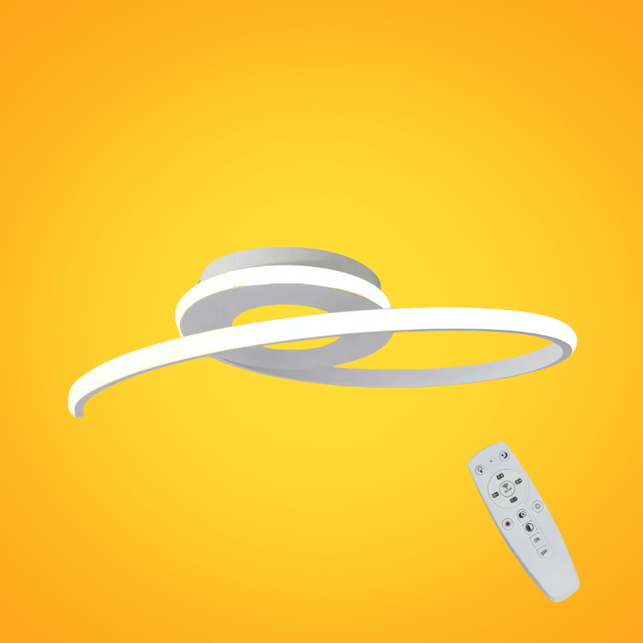 tkld-contemporary-nordic-scandinavian-led-spiral-white-flush-ceiling-light-with-remote-control-30w-ceiling-lights-1152887304.png