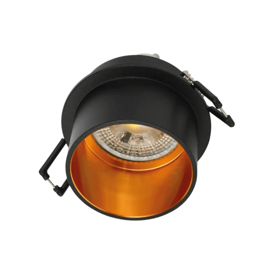 tkld-copper-accented-die-cast-aluminium-gu10-fixed-downlight-fixture-50w-ceiling-lights-1152888260.png