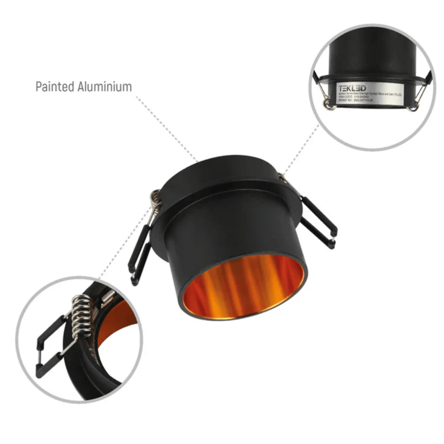 tkld-copper-accented-die-cast-aluminium-gu10-fixed-downlight-fixture-50w-ceiling-lights-1152888263.png