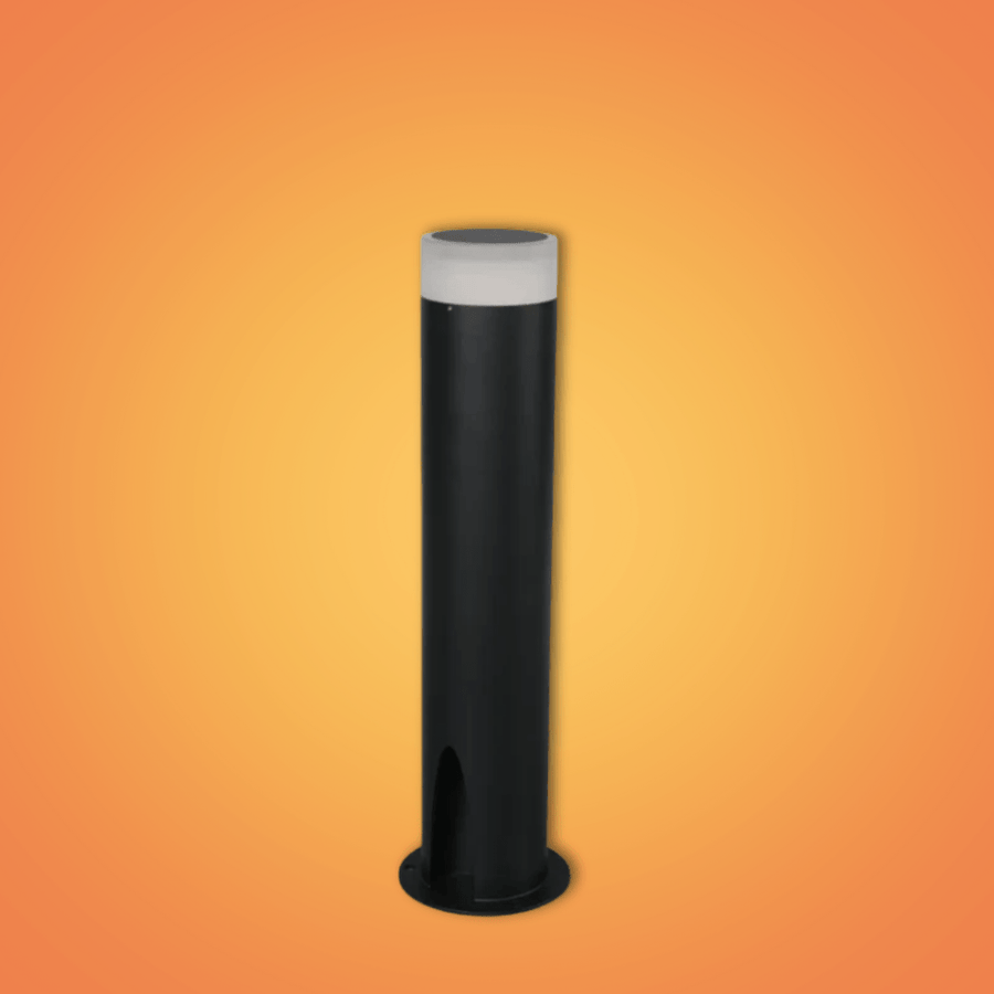 tkld-cortez-black-outdoor-garden-bollard-post-pathway-light-10w-outdoor-lighting-1152889581.png
