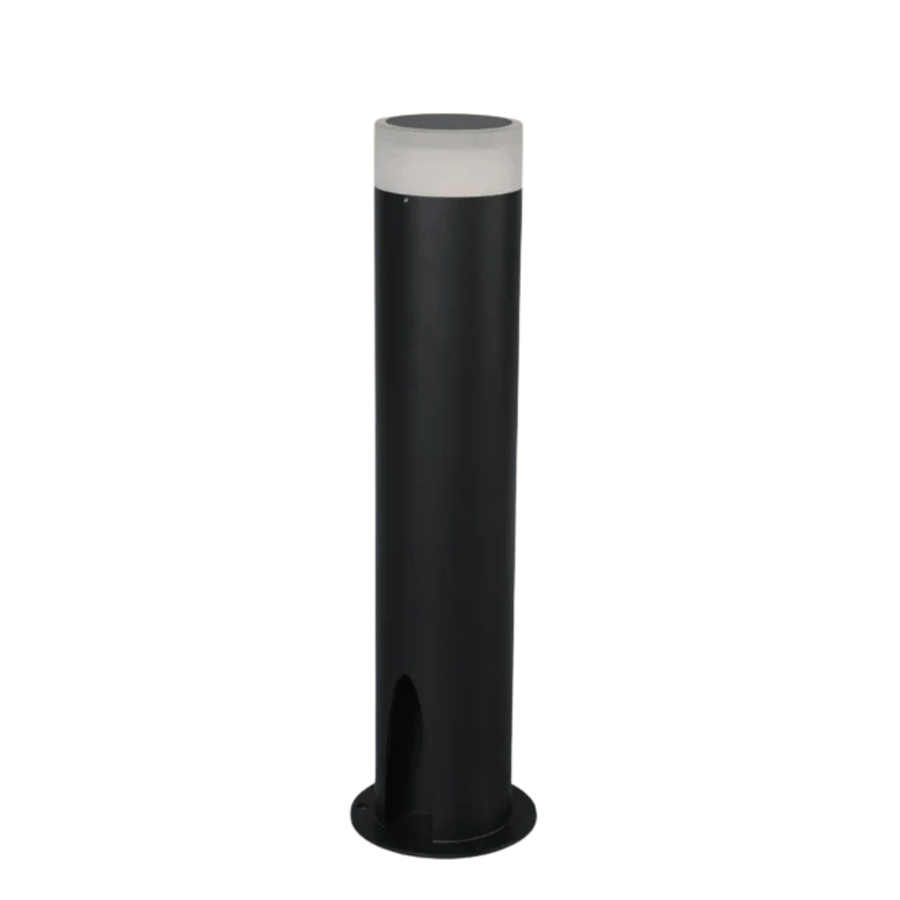tkld-cortez-black-outdoor-garden-bollard-post-pathway-light-10w-outdoor-lighting-1152889582.png