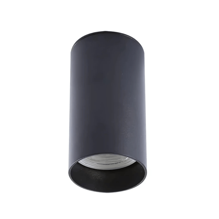 tkld-cylinder-fixed-downlight-surface-mount-gu10-ceiling-lights-1152887043.png