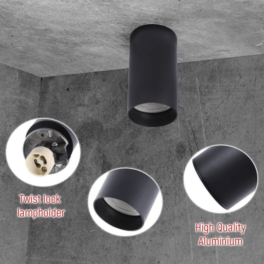 tkld-cylinder-fixed-downlight-surface-mount-gu10-ceiling-lights-1152887044.png