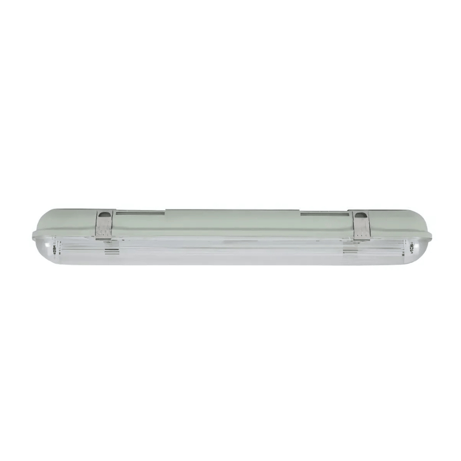 tkld-double-tube-weatherproof-non-corrosive-2ft-led-fitting-batten-light-9w-ceiling-lights-1152886958.png