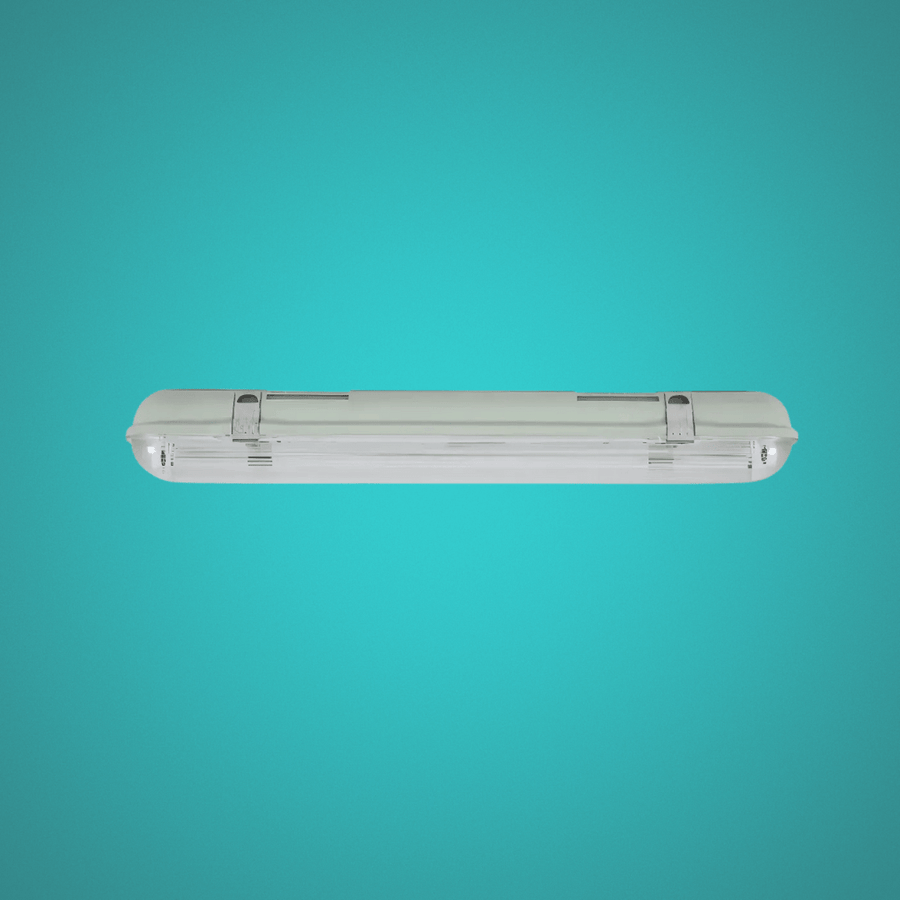 tkld-double-tube-weatherproof-non-corrosive-2ft-led-fitting-batten-light-9w-ceiling-lights-1152886959.png