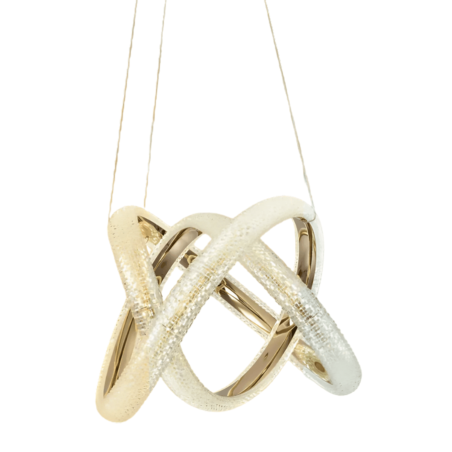 tkld-elegant-glamour-spiral-sculpture-led-ceiling-light-31w-ceiling-lights-1152887264.png