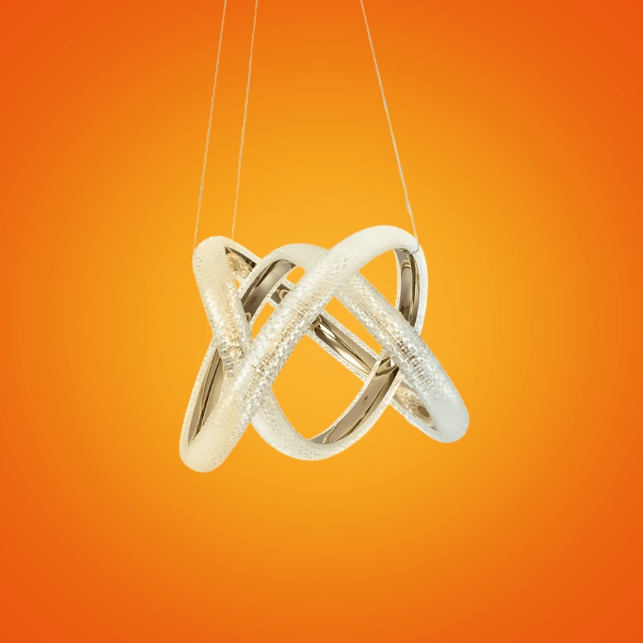 tkld-elegant-glamour-spiral-sculpture-led-ceiling-light-31w-ceiling-lights-1152887265.png