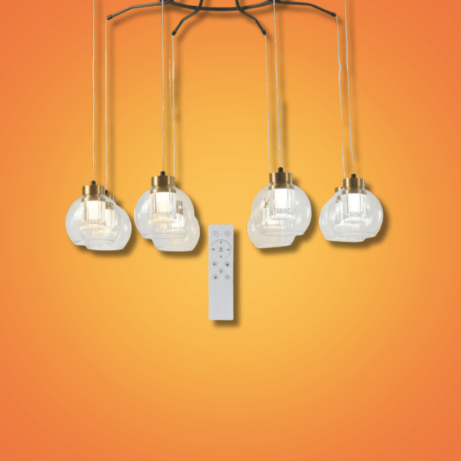 tkld-eleganza-8-lamp-round-lumina-adjustable-led-chandeliers-pendant-chandeliers-1152887231.png