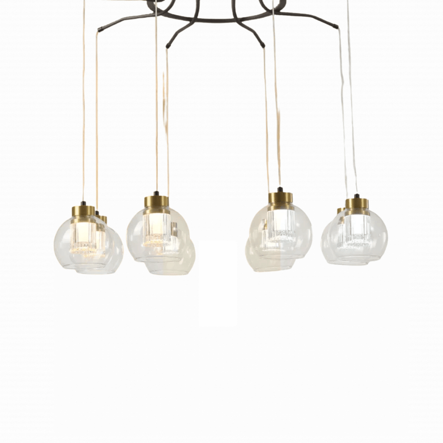 tkld-eleganza-8-lamp-round-lumina-adjustable-led-chandeliers-pendant-chandeliers-1152887232.png
