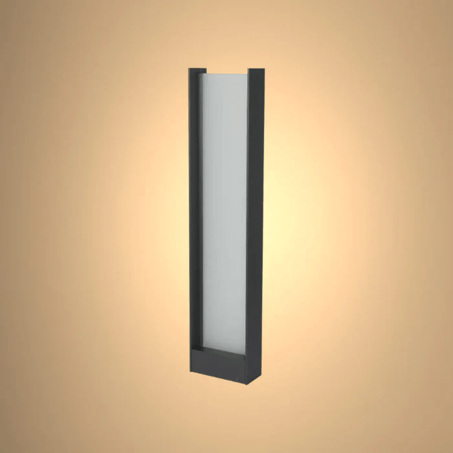 tkld-frammed-led-outdoor-pathway-bollard-lawn-light-20w-outdoor-lighting-1152889563.png