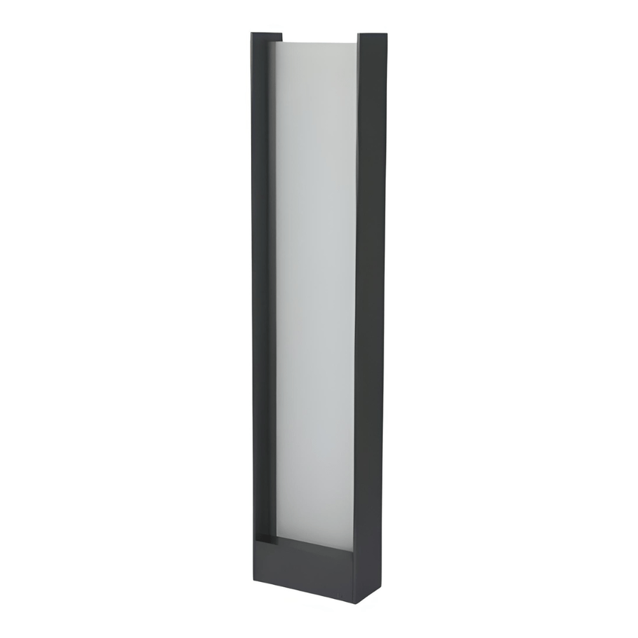 tkld-frammed-led-outdoor-pathway-bollard-lawn-light-20w-outdoor-lighting-1152889564.png
