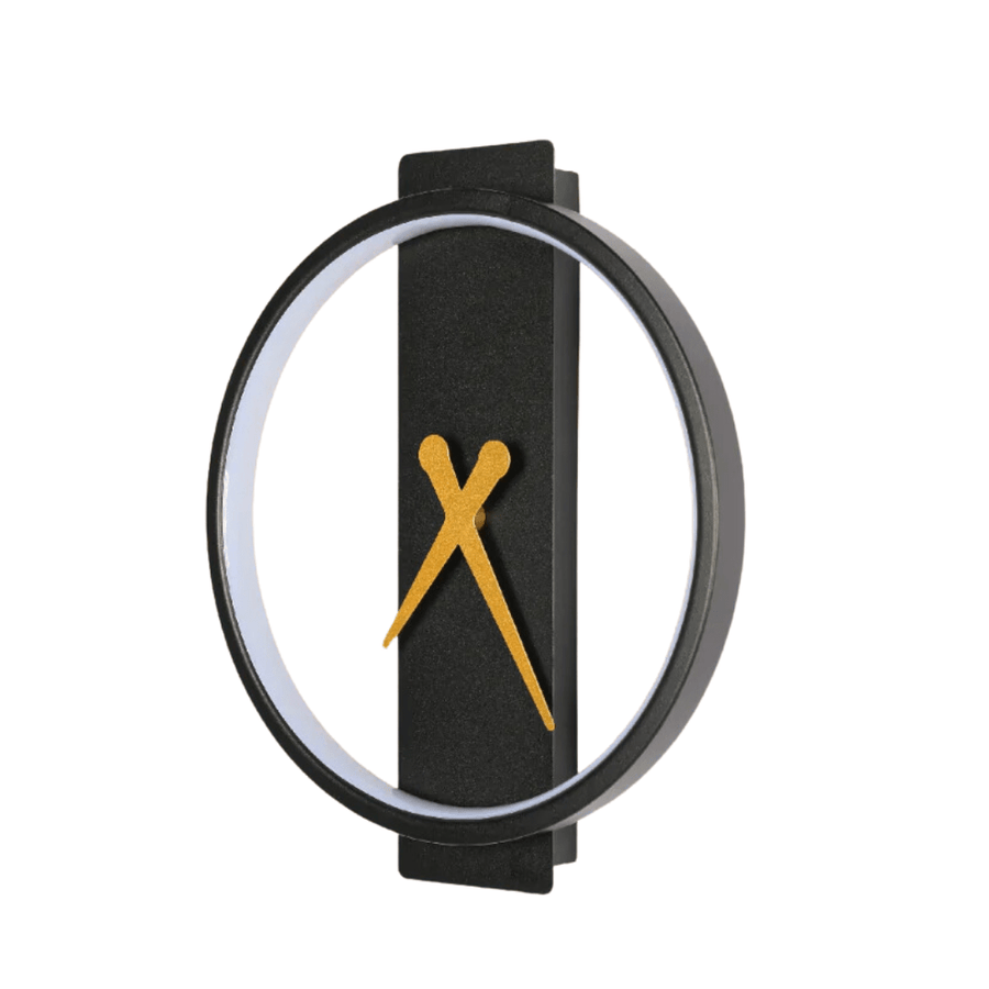 tkld-glowing-sundial-black-3000k-led-wall-sconce-light-18w-pendant-chandeliers-1143934537.png