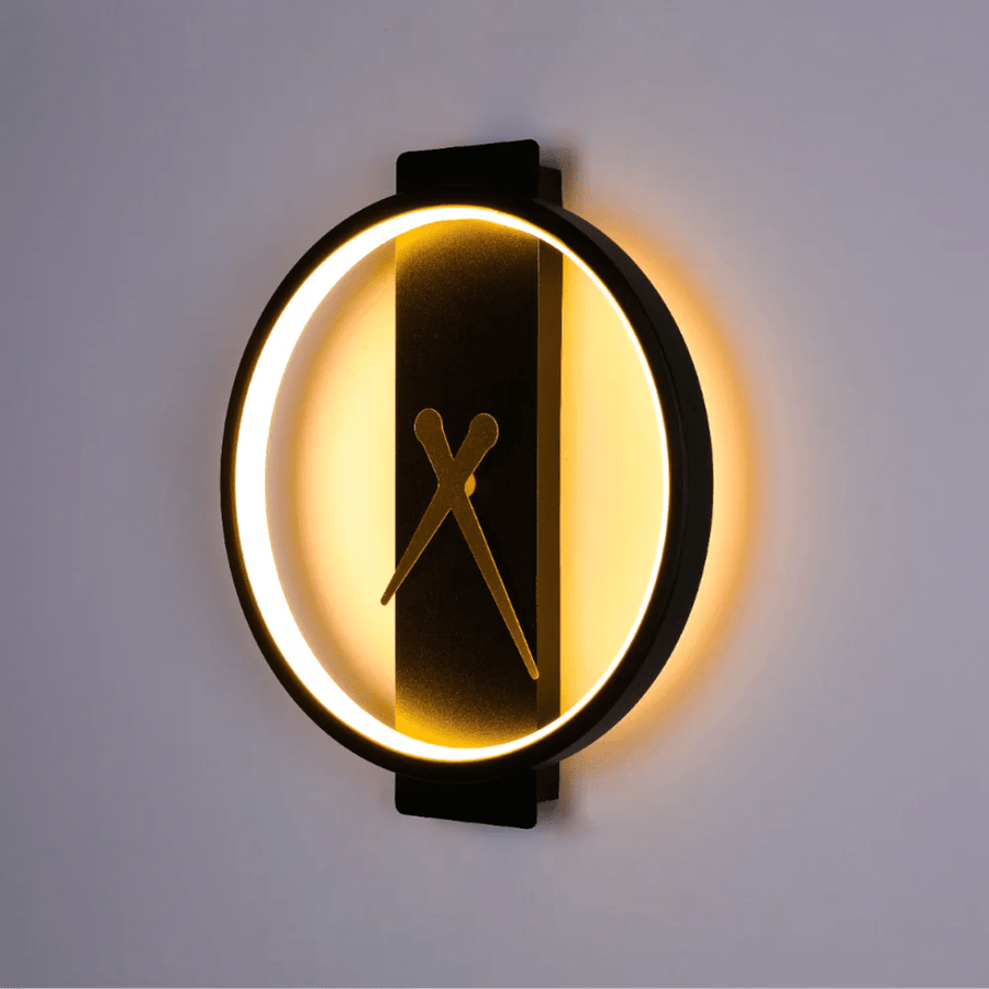 tkld-glowing-sundial-black-3000k-led-wall-sconce-light-18w-pendant-chandeliers-1143934538.png