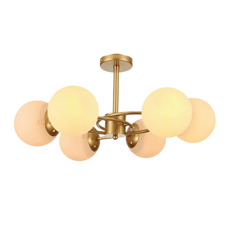 tkld-gold-crescent-body-opal-6-lamp-globe-ceiling-light-40w-ceiling-lights-1152886445.png