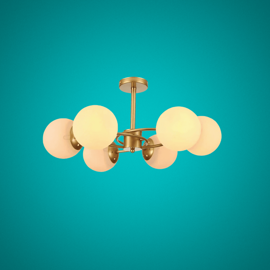 tkld-gold-crescent-body-opal-6-lamp-globe-ceiling-light-40w-ceiling-lights-1152886446.png