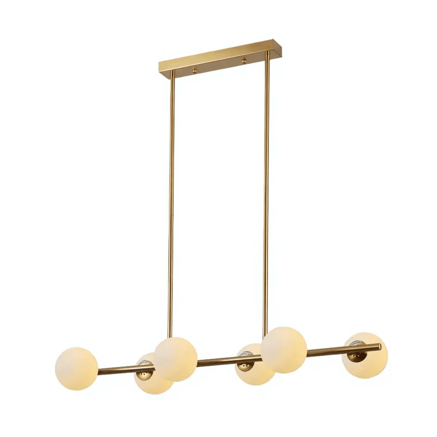 tkld-gold-metal-body-opal-glass-globes-kitchen-island-chandelier-6xg9-ceiling-light-pendant-chandeliers-1152886485.png