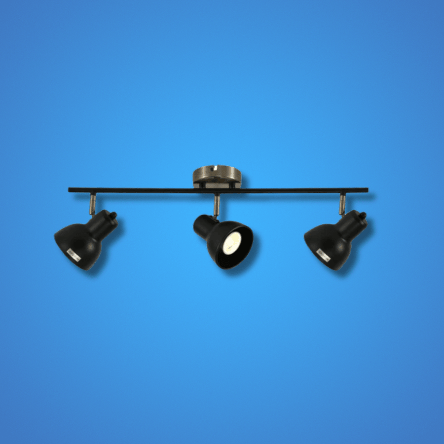 tkld-hektor-black-antique-brass-rotatable-gu10-spotlight-pendant-chandeliers-1152886176.png