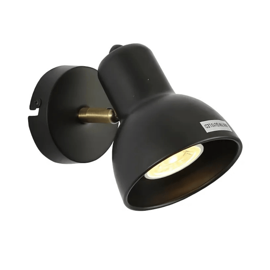 tkld-hektor-black-antique-brass-rotatable-gu10-spotlight-pendant-chandeliers-1152886177.png