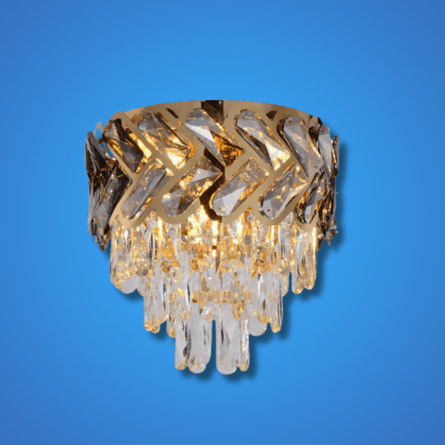 tkld-herringbone-crystal-gold-chandelier-ceiling-light-d300-pendant-chandeliers-1152886079.png