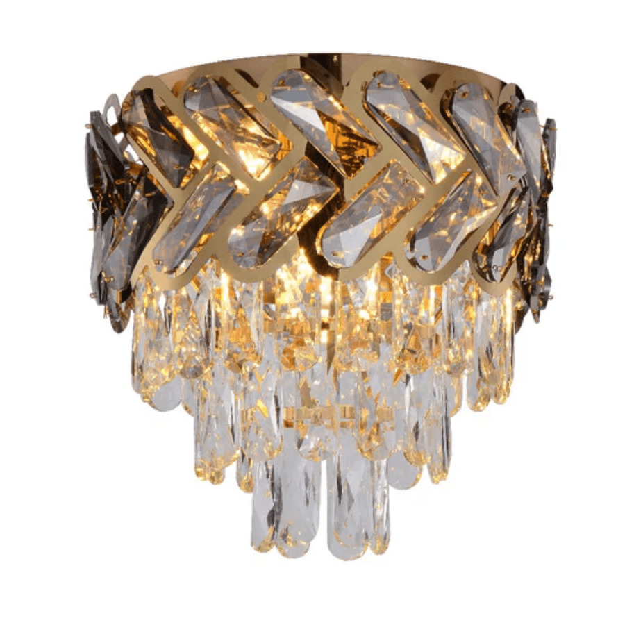 tkld-herringbone-crystal-gold-chandelier-ceiling-light-d300-pendant-chandeliers-1152886080.png