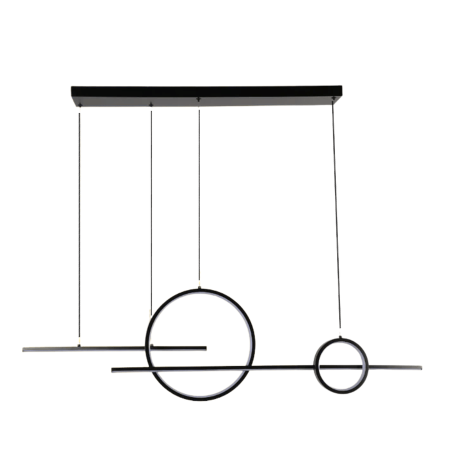 tkld-kitesurf-scandinavian-dining-black-cct-changeble-modern-led-ceiling-light-56w-ceiling-lights-1152888410.png